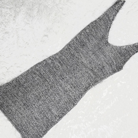 Dynamite Dress - Picture 7 of 7